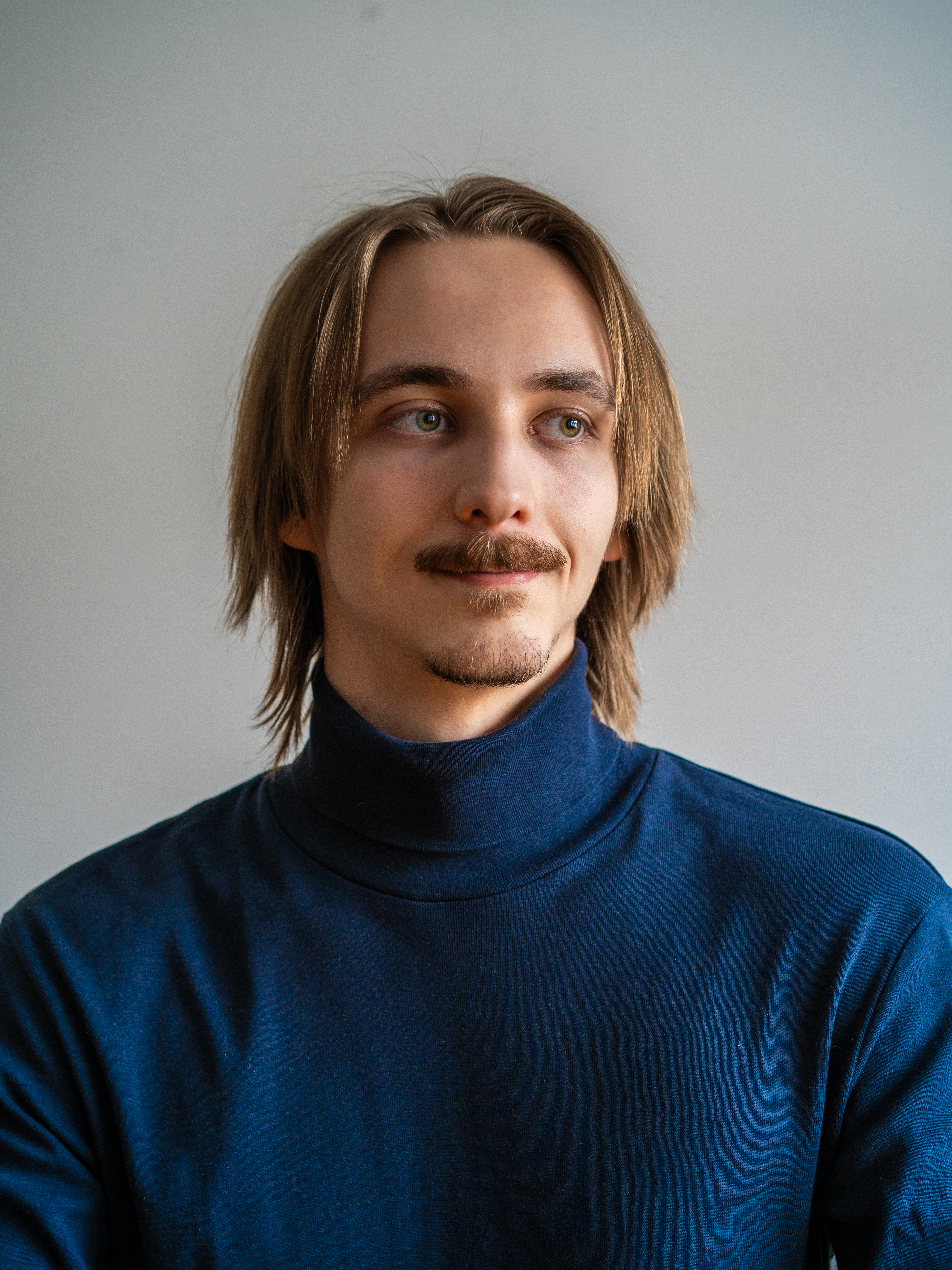 Aleksi Partanen, Valokuvaaja