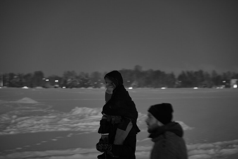 DSC02274.jpg