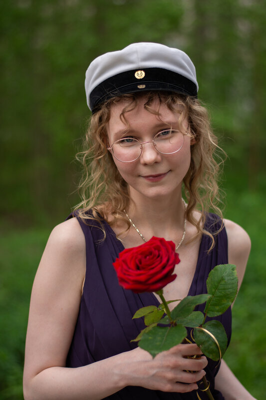 DSC_1006.JPG