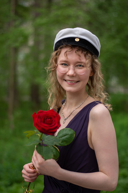 DSC_1022.JPG