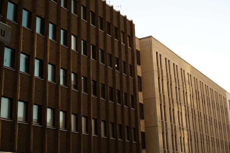 DSC1556.JPG