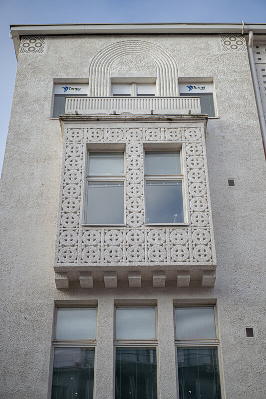 DSC1814.JPG