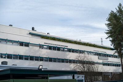 DSC3123.JPG
